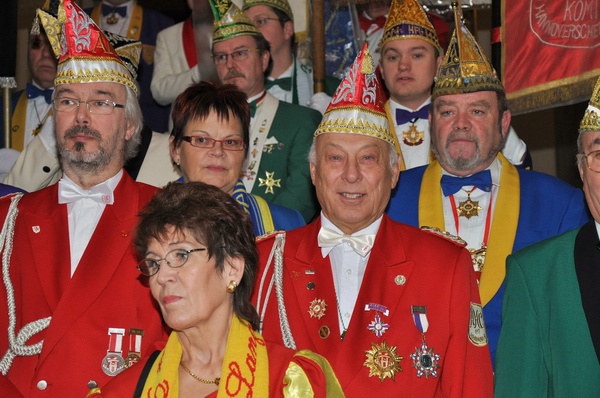 Saison 2009   142.jpg
